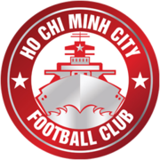 TP Ho Chi Minh (w)